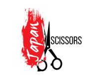 Japan Scissors image 1